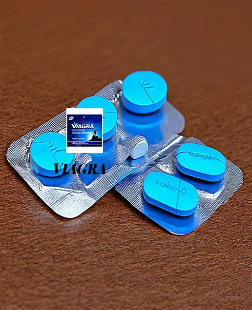 Prix viagra en pharmacie avec ordonnance